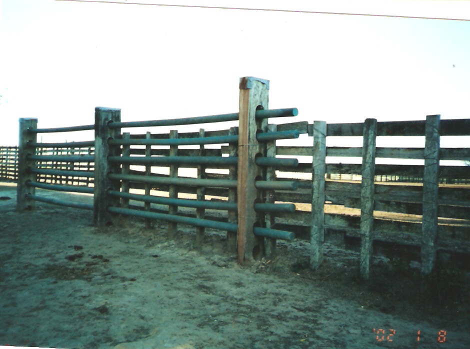 talanquera puerta tranca pasillos instalaciones de ganado corral encierro ganadería corrales ganaderos manejo de porton talanqueras trancas puertas pasillo encierros instalación ganado 009 talanquera puerta tranca pasillos instalaciones de ganado corral encierro ganadería corrales ganaderos manejo de porton talanqueras trancas puertas pasillo encierros instalación ganado 009 talanquera puerta tranca pasillos instalaciones de ganado corral encierro ganadería corrales ganaderos manejo de porton talanqueras trancas puertas pasillo encierros instalación ganado 009